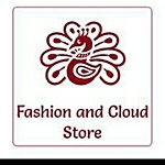 Business logo of Cloud shine 