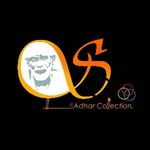 Business logo of Sai Adhar Collection