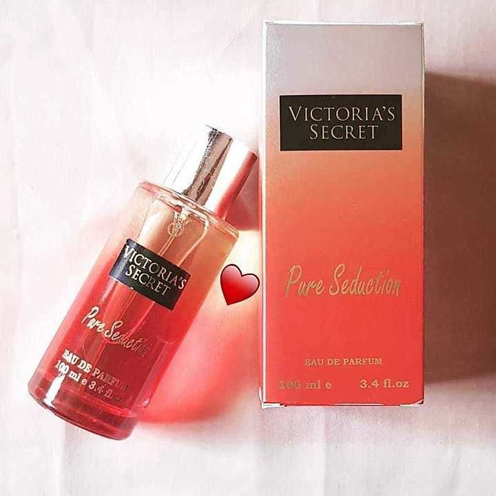 Post image Each bottle contains 100 ml perfume
300rs/_$