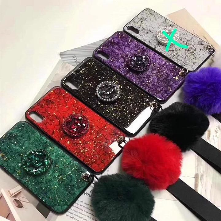 Post image _BY Fashion case_
*MARBEL POP WITH FUR*🔥
 
*Samsung*
  
 Sam-J7
 Sam-J8
 Sam-J7prime 
 Sam-J6
 Sam-J2
 Sam-S8
 Sam-S8+
 Sam-S9
 Sam-S9+
 Sam-Note8
 Sam-Note9
 Sam-Note10+
 Sam-A50
 Sam-A30
 
*OPPO*🔥
  F11
  A3s
  A9 2020
  F3
  F1s
  F9 pro
  F11 pro
  Realme XT

*Vivo*🔥
V11 pro
V15 pro
Y95
Y83
S1
V9
V5
V17 pro
Y12
V15

*MI*🔥
Note 8
Note 8pro
Mi A2
Mi y2
Mi A1 
Note5 pro
Note7 pro
400rs