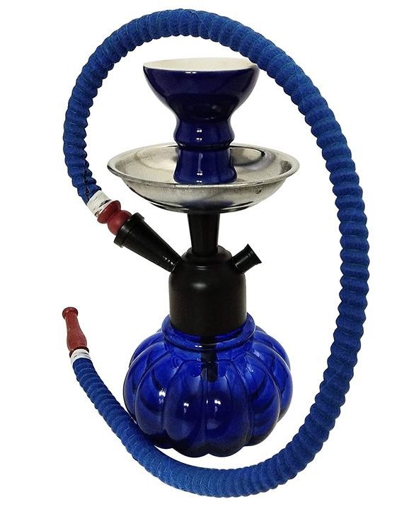 hukka uploaded by business on 4/14/2021