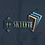 Business logo of Skylyte Elevators & Components