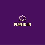 Business logo of Purein India