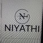 Business logo of Sree Niyathi Garments 