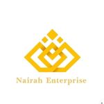 Business logo of Naairah enterprise