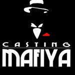 Business logo of Mafiya jeans 