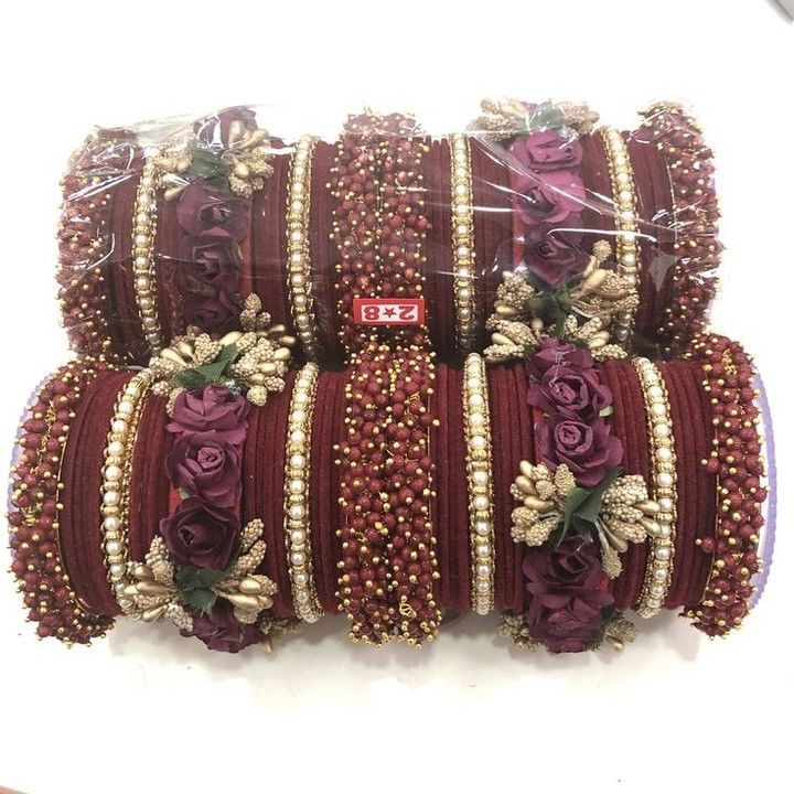 Bangles uploaded by business on 4/14/2021