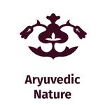 Business logo of Vayu nature