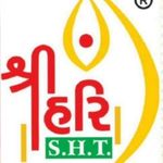 Business logo of Shree Hari Group