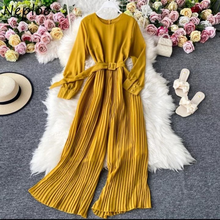 Product uploaded by Vriddhi fashionz on 4/14/2021