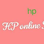 Business logo of Hp online store