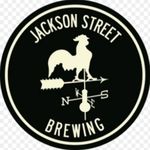 Business logo of Jackson street