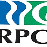Business logo of Real Plastic Corporation