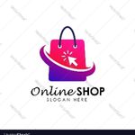 Business logo of Shivanya online Shooping store