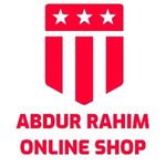 Business logo of Abdur Rahim online shop