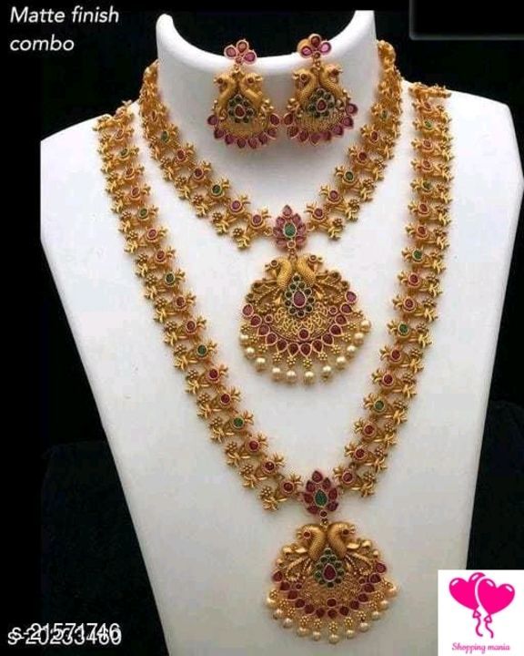 Product uploaded by Sri sai collections on 4/14/2021