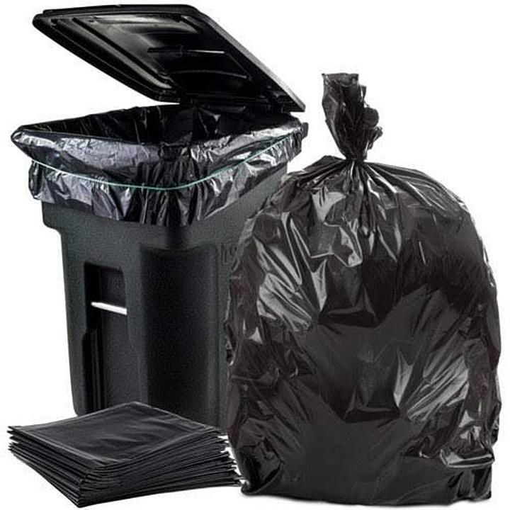 Garbage Bag uploaded by business on 7/25/2020