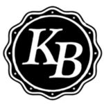 Business logo of Kashish Garments