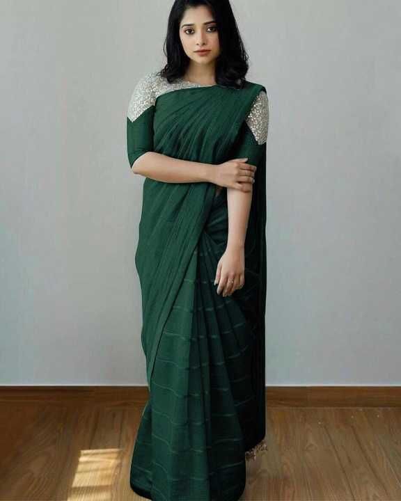 Saree uploaded by business on 4/15/2021