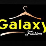 Business logo of Fashion galaxy store
