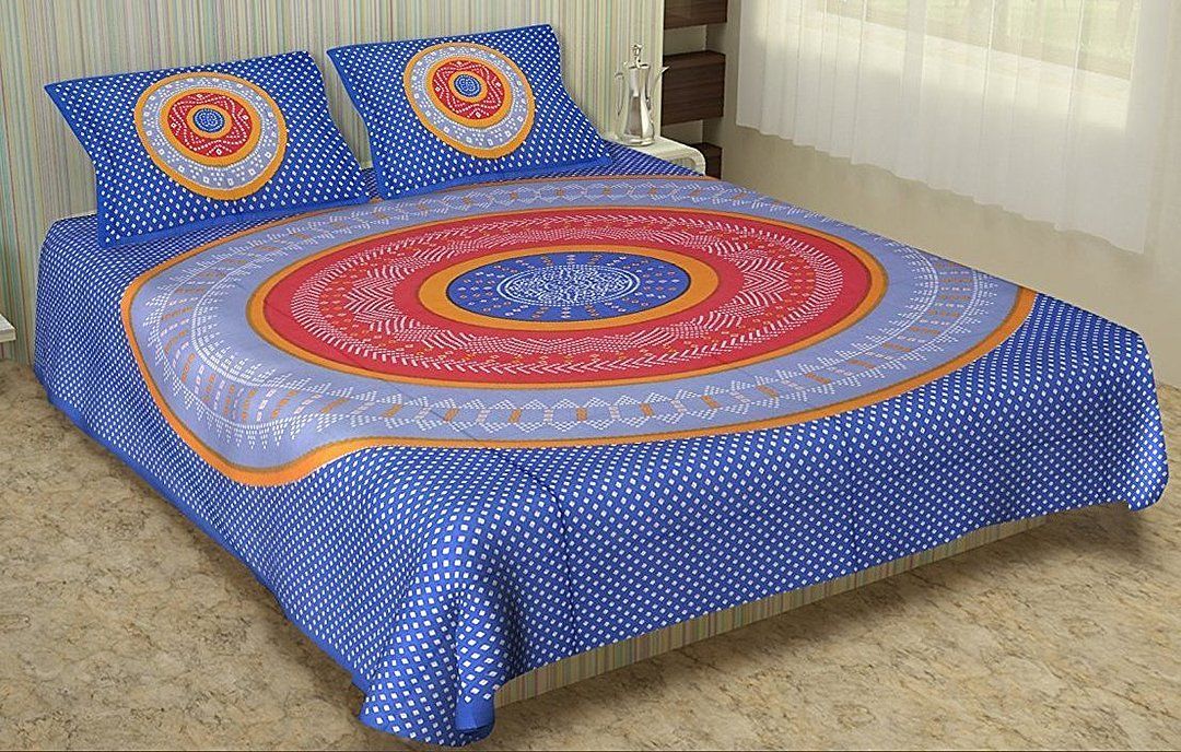 Product uploaded by Murli Textile on 7/25/2020