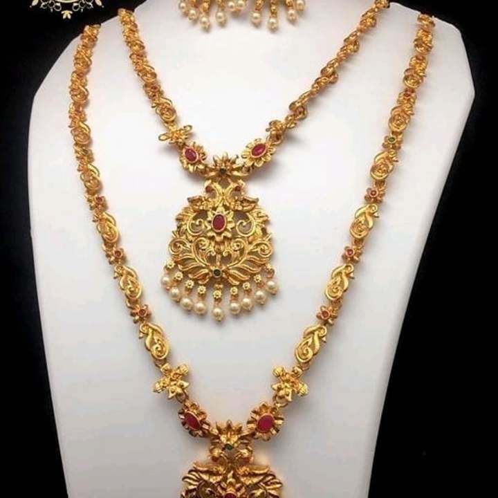 Post image 8197494212

mydukaan.io/mns3online

https://popshop.in/mns3onlinecloth

https://wa.me/message/AQHLXF4VCDDMN1

Feminine Chic Jewellery Sets
Rs.650/&amp;

Base Metal: Alloy
Plating: Gold Plated
Stone Type: Artificial Stones &amp; Beads
Sizing: Adjustable
Type: As Per Image
Multipack: 1

Dispatch: 1 Day
