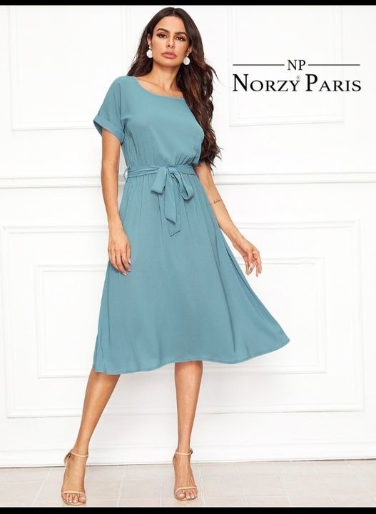 Kurtis for party wear uploaded by Best seller on 4/15/2021