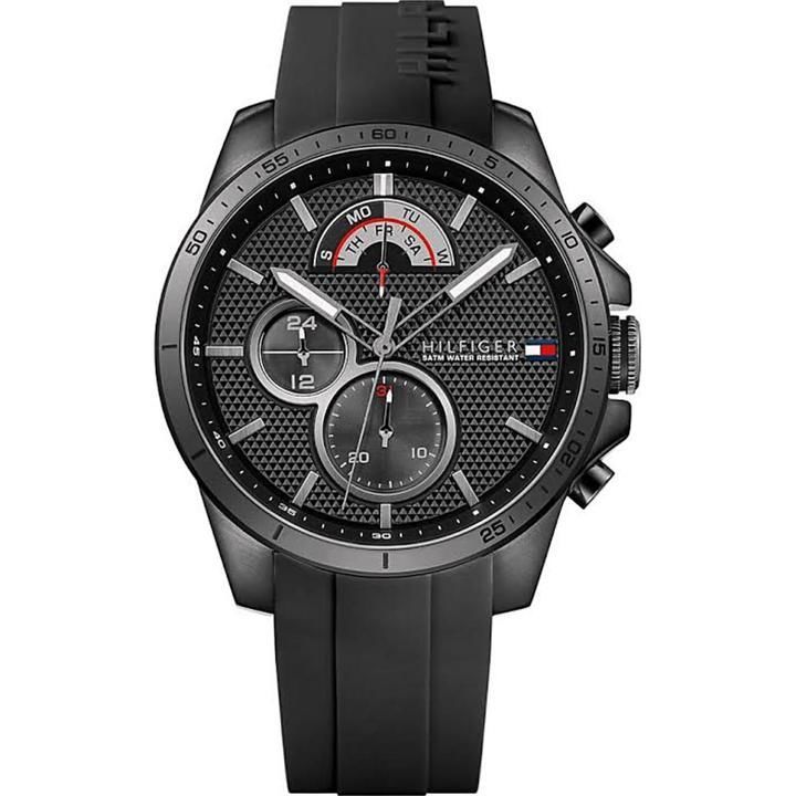 Omega uploaded by Smart watches on 4/15/2021