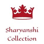 Business logo of Sharyanshi collection