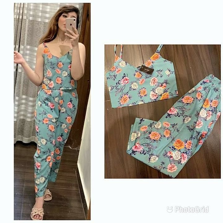 Jump suit 450 free ship uploaded by SSDN collection on 7/25/2020