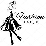 Business logo of Fashion fiesta