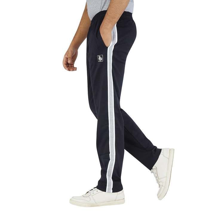 Trackpants uploaded by business on 4/15/2021
