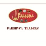 Business logo of Parshwa traders