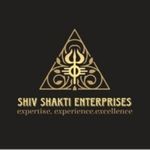 Business logo of Shivshakti Enterprises 