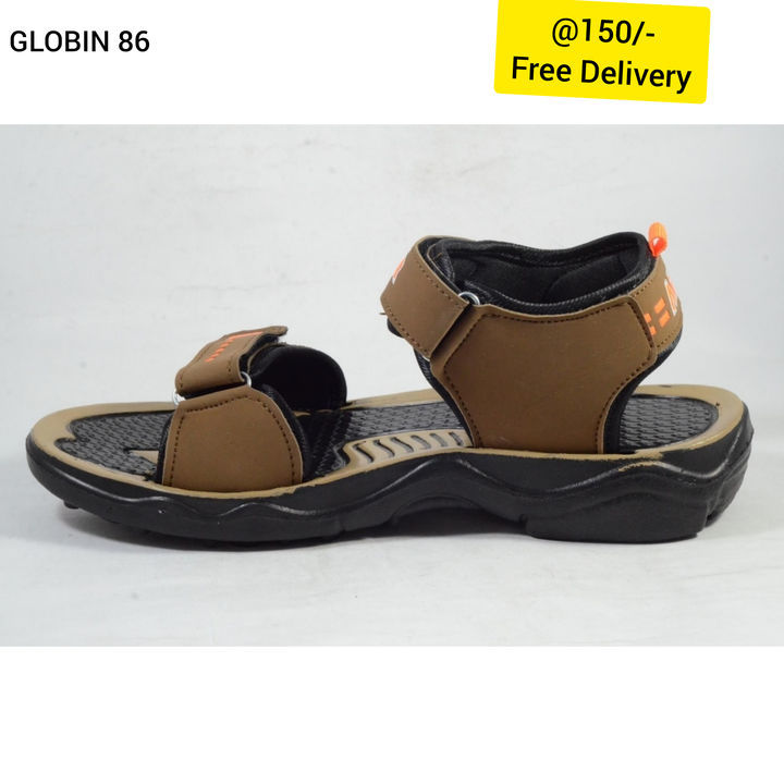 Sandals uploaded by ShoeHub Wholesale on 4/15/2021