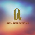Business logo of Indy Reflections 
