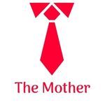 Business logo of The mother