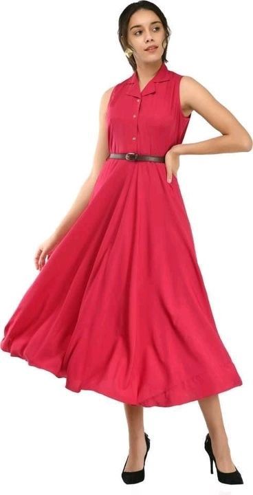 Trendy Modern Women Dresses

 uploaded by VR brothers on 4/16/2021