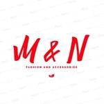 Business logo of M&N store
