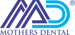 Business logo of Mothersdental Product Pvt Ltd