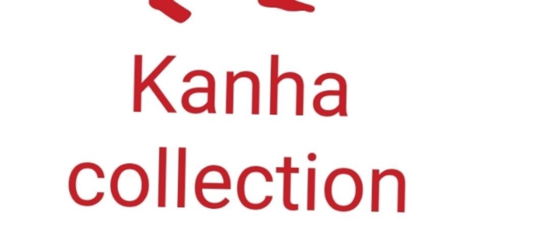 Kanha collection 