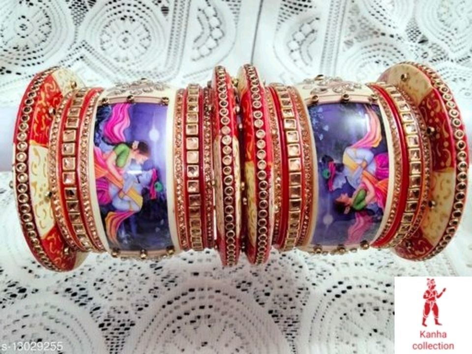 Product uploaded by Kanha collection  on 4/16/2021