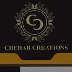 Business logo of Cherab creation
