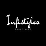Business logo of Infistyles 