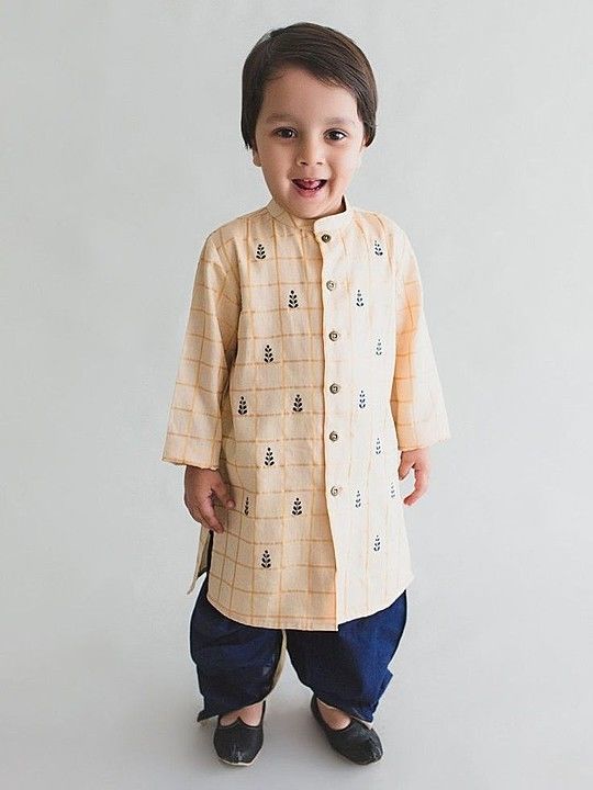 Kurta dhote uploaded by business on 5/20/2020
