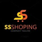 Business logo of SS STORE