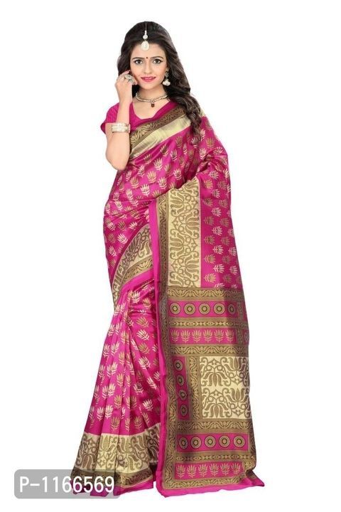 Sarees uploaded by Reseller on 4/16/2021