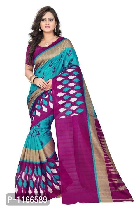 Sarees uploaded by Reseller on 4/16/2021