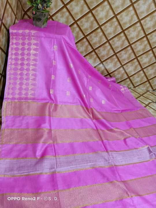 Product uploaded by Saree suit manufacturer on 4/16/2021