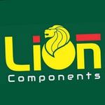 Business logo of Lion Components